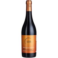 luna-argenta-negroamaro-primitivo-puglia-igt-italienischer-rotwein-halbtrocken-075-ltr